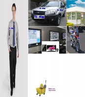 /album/tec-inside-condominios-com/carro-moto-portaria-man-balde-monitores-jpg/